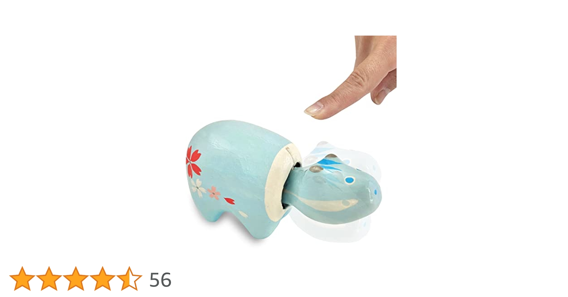 日本製 生産 赤べこ 厄除け牛 幸福の牛 魔除け 厄病除け 縁起物 Amazon.co.jp: 【日本製 希少生産】 赤べこ 厄除け牛 幸福の牛